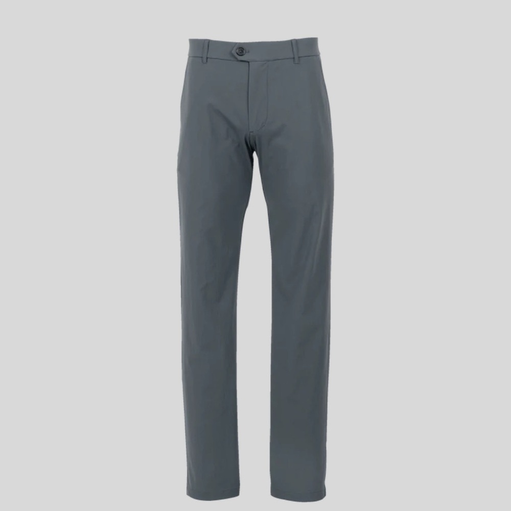 Greyson Montauk Trouser Golf Pants Mens 38 x 32 Lightweight